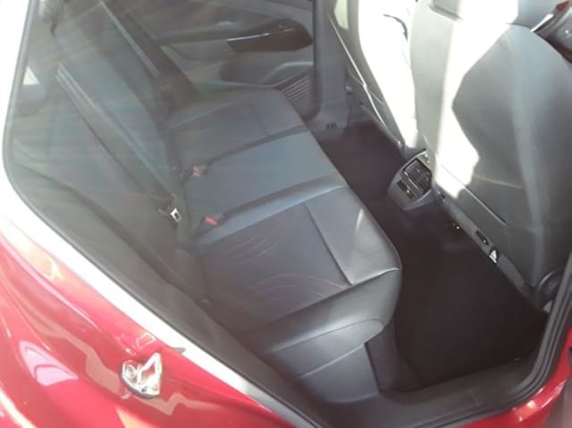 Volkswagen ID.5 IQ.Drive