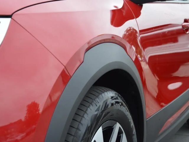 Opel Mokka Elegance Mokka-e