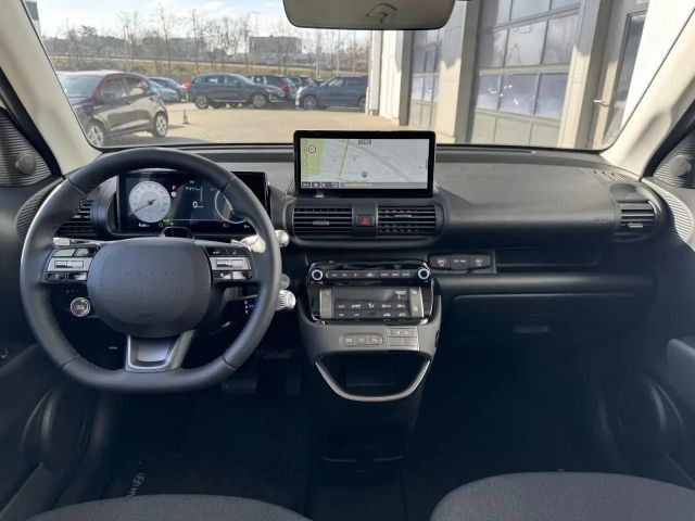 Hyundai INSTER 42 kWh Trend