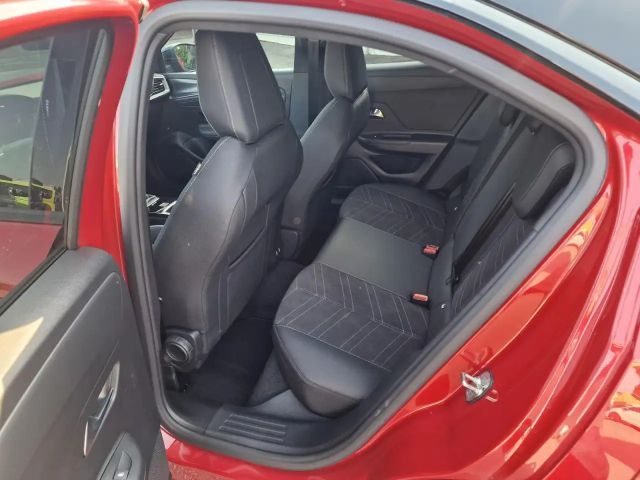 Opel Mokka GS-Line Grand Sport Ultimate