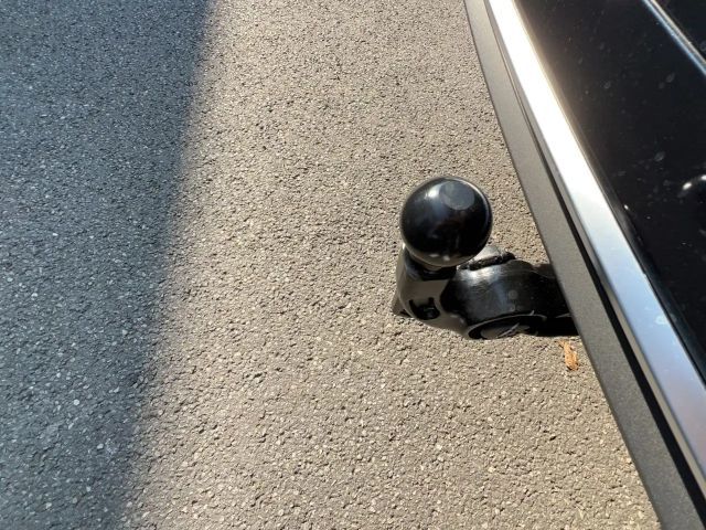 Audi SQ5 TDI tiptronic+AHK+HEAD-UP+PANO+B&O