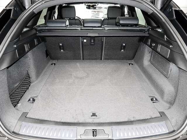 Land Rover Range Rover Velar Dynamic SE