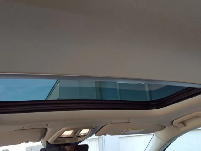 Volvo XC60 AWD Dark Plus T6