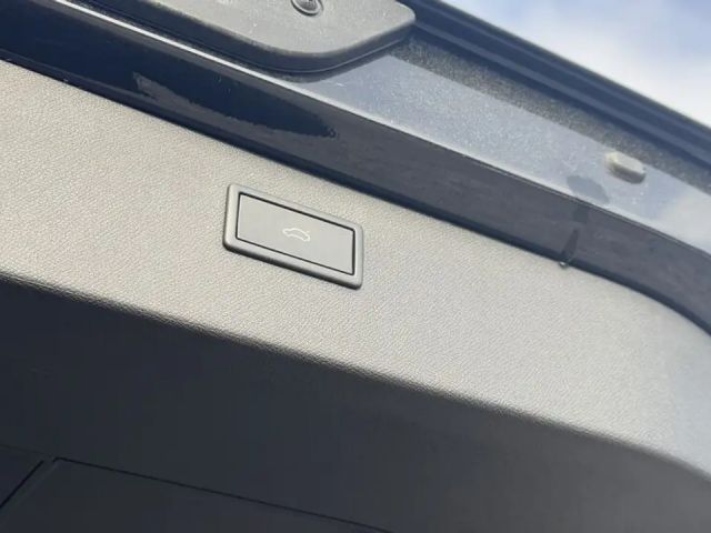 Cupra Formentor Alpha Edition*AHK* WinterPaket*NAVI