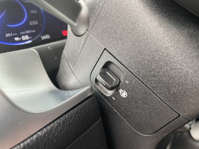 Mercedes-Benz EQB 300 4MATIC