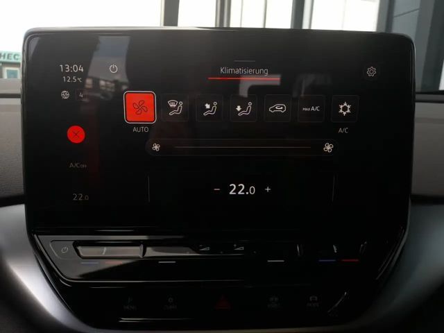 Volkswagen ID.4 77 KWh Performance Pro