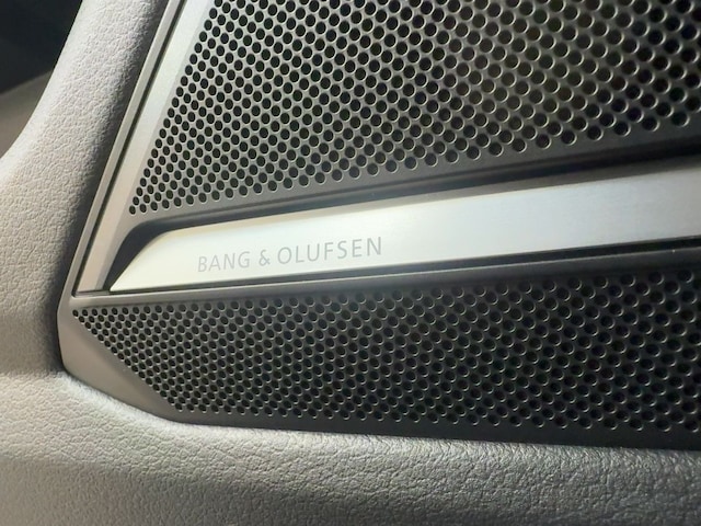 Audi A6 45 TFSI Quattro S-Line S-Tronic Sedan