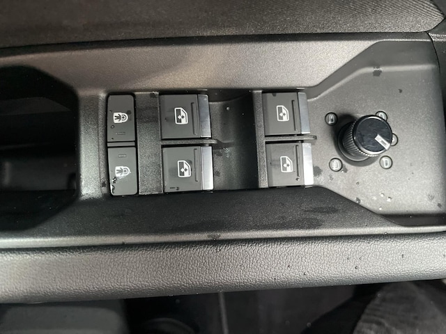 Audi Q4 e-tron 35 Sportback