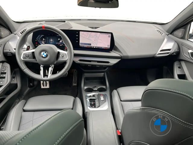 BMW 135 Sedan xDrive