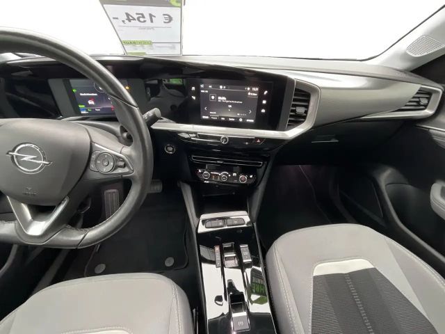 Opel Mokka Elegance Mokka-e