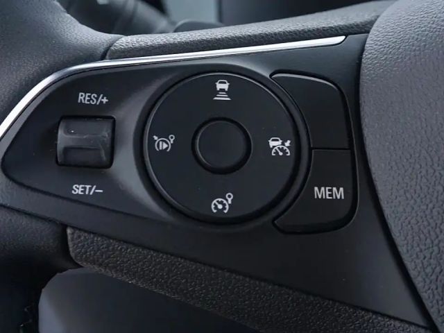 Opel Mokka Turbo Ultimate