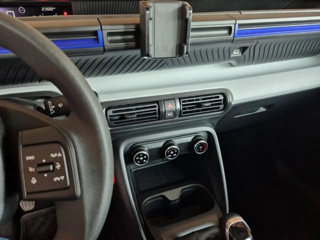 Citroën C3 PureTech You