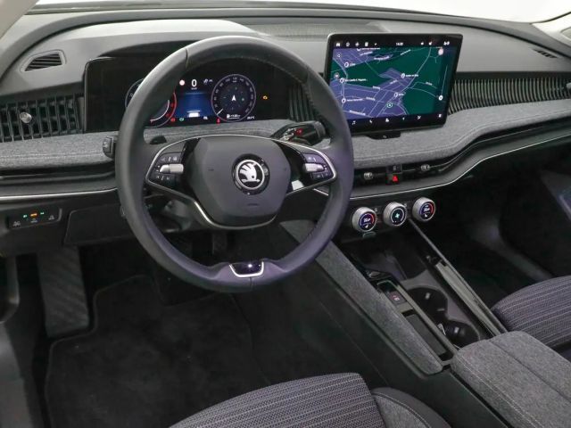 Skoda Superb 1.5 TSI Combi