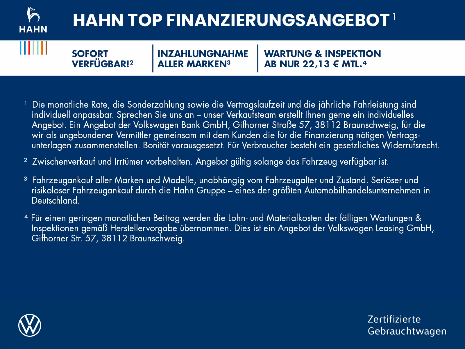 Volkswagen T-Cross 1.0 TSI DSG Life