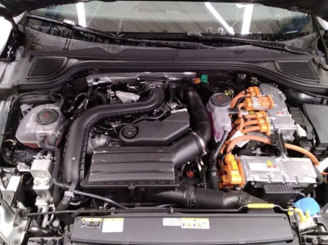 Volkswagen Golf Matrix/CarPlay/Virt/360/ACC/HUD/Kamera