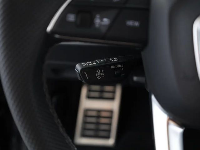 Audi Q8 Hybride Quattro