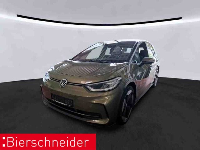 Volkswagen ID.3 Performance Pro