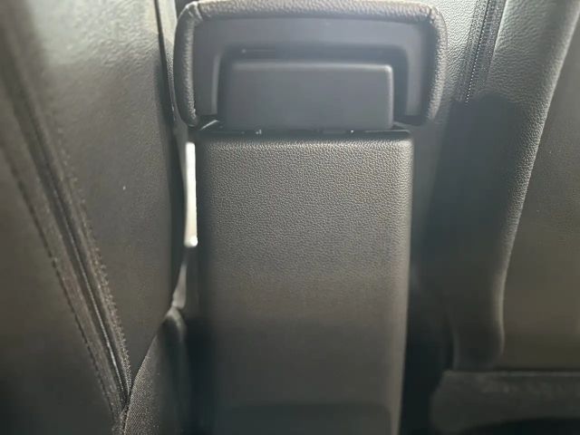 Renault Clio TCe 90 Techno