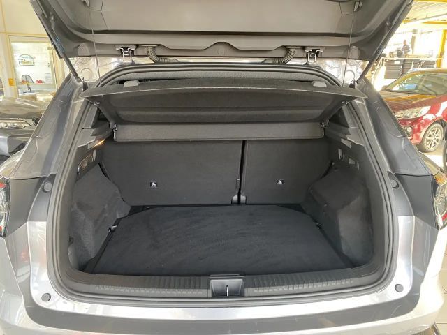 Renault Austral Alpine Esprit Techno