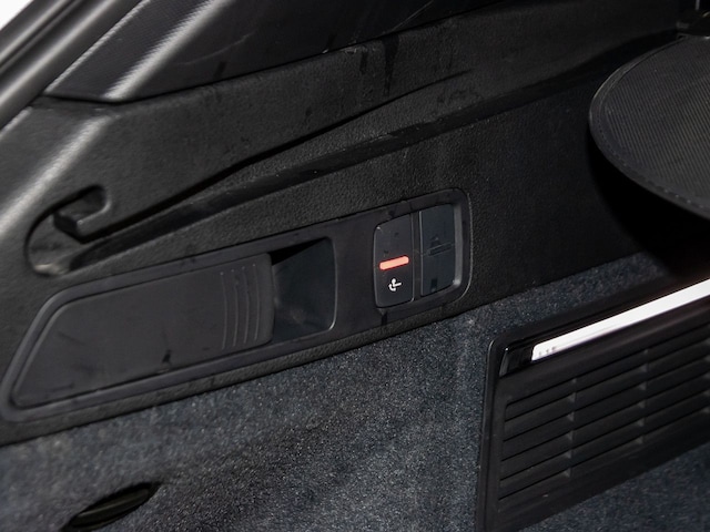 Audi Q5 40 TDI Quattro S-Tronic