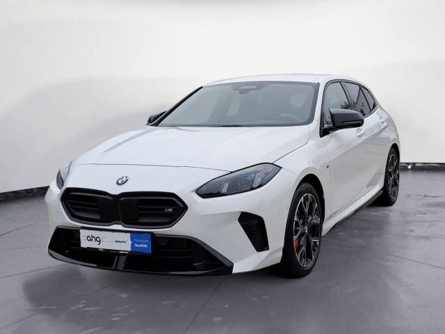 BMW 135 M-Sport Sedan xDrive