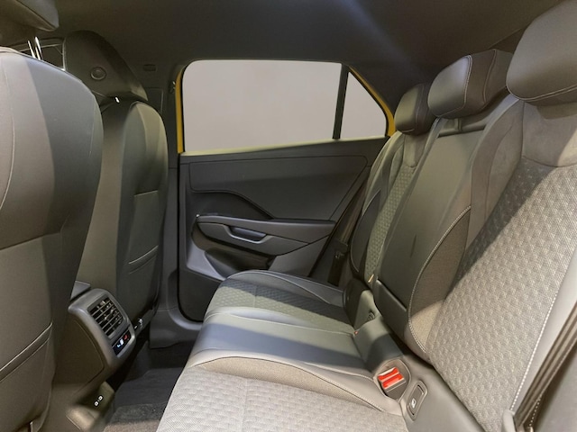 Volkswagen T-Roc 1.5 eTSI