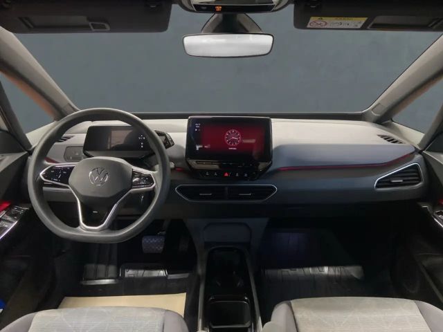 Volkswagen ID.3 Performance Pure