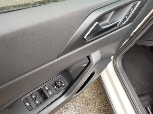 Volkswagen Taigo 4Me TSI