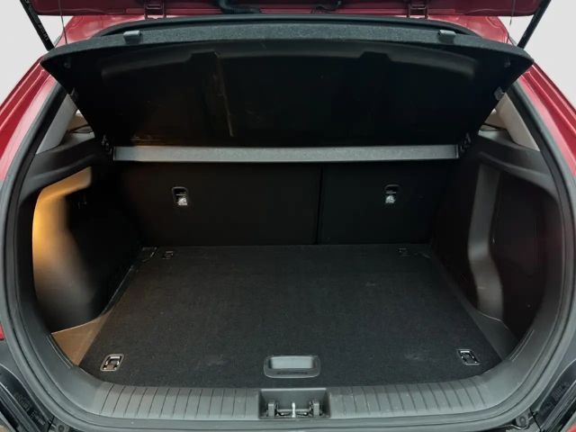 Hyundai Kona 1.6 Hybrid Trend