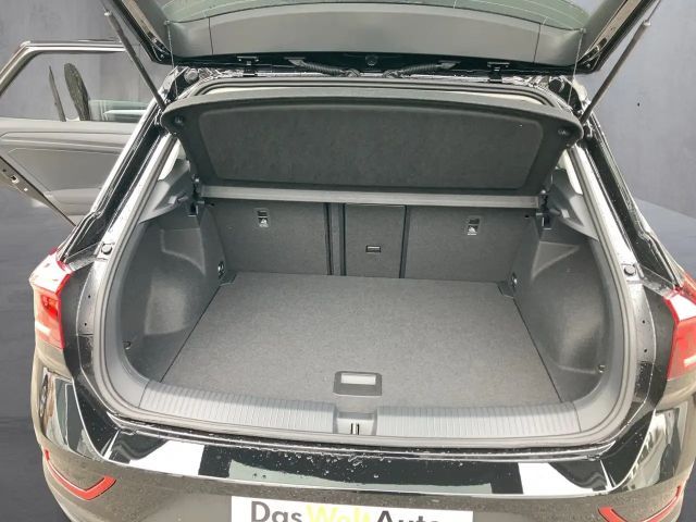 Volkswagen T-Roc Friends TSI