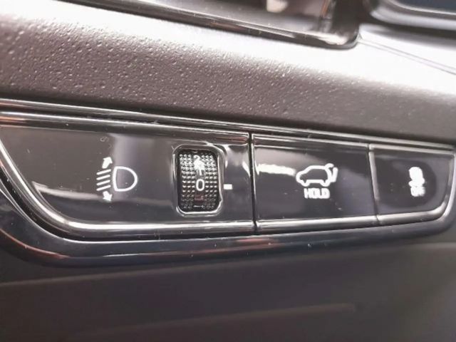 Kia Niro DynamicPlusLine Plus Pack e-Niro