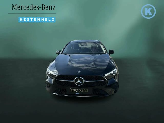 Mercedes-Benz A 200 Progressive