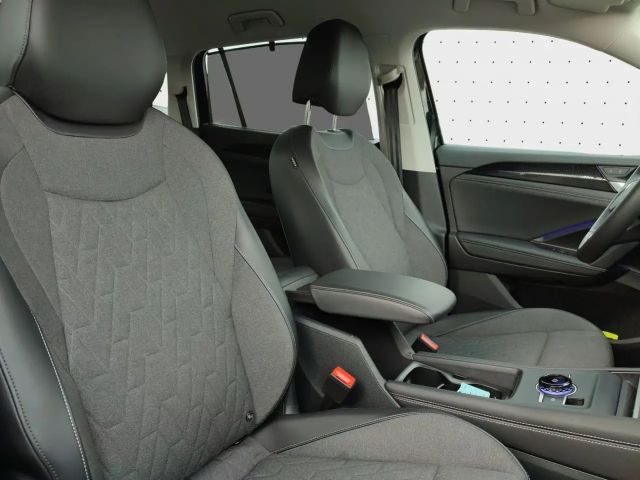 Volkswagen Tayron 2.0 TDI DSG IQ.Drive Life