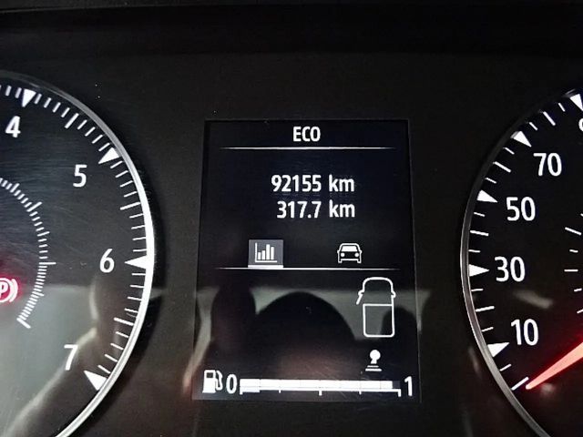 Renault Trafic Trafic L2 H2 Kastenwagen