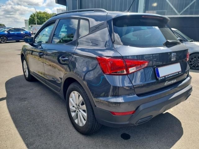 Seat Arona 1.0 TSI Style