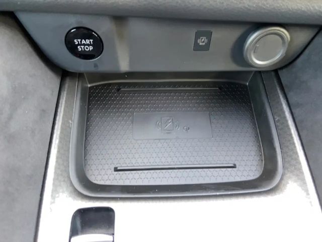 Nissan Qashqai N-DESIGN Autom. Winter/HUD/360/e-Power