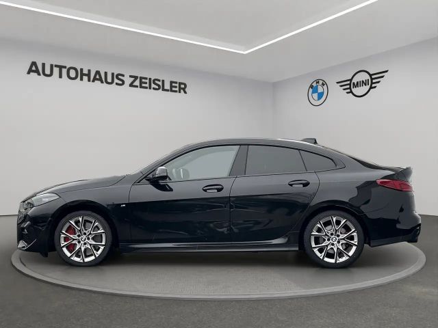 BMW 220 220i Coupé Gran Coupé M-Sport