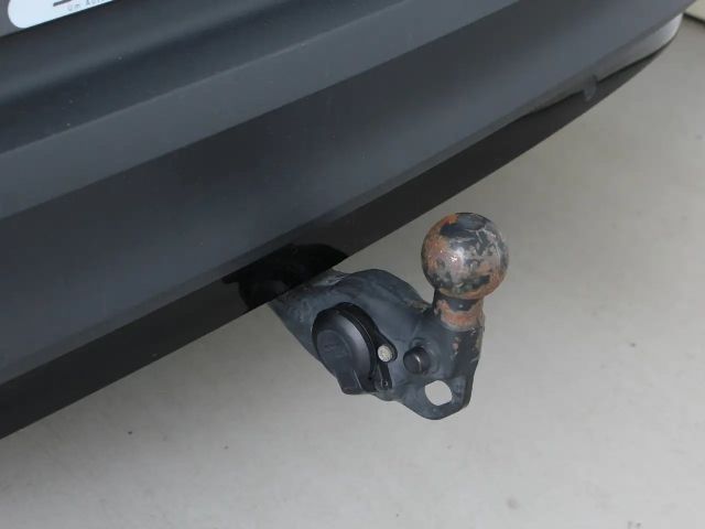 Volkswagen ID.4 220 kW 4Motion GTX