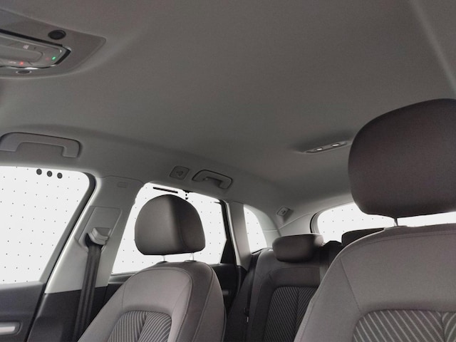 Audi Q5 40 TFSI Quattro S-Tronic