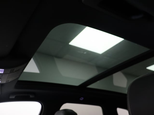 Volkswagen Touareg 3.0 V6 TDI DSG