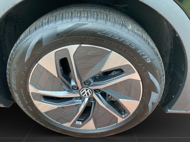 Volkswagen ID.4 ID.4 HuD HARMAN MATRIX WÄMEP