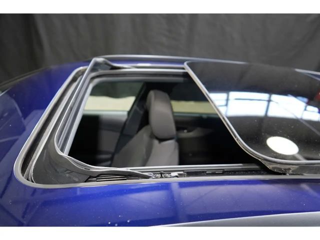 Audi A4 40 TDI Avant