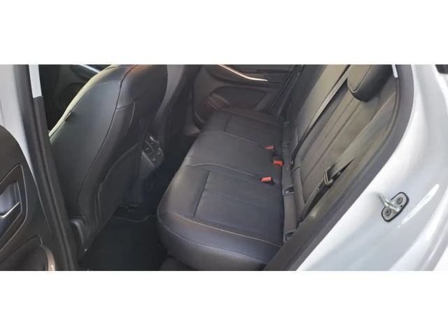 Opel Grandland X Ultimate