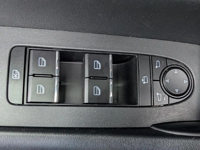 Mazda CX-60 4WD Homura