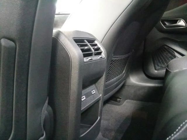 DS DS 4 Mobiles Performance Line