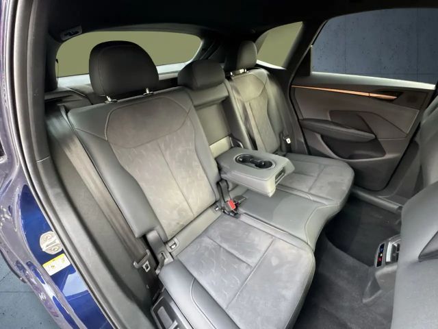 Cupra Terramar 1.5 eTSI