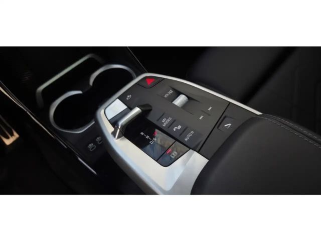 BMW X2 M-Sport sDrive20d