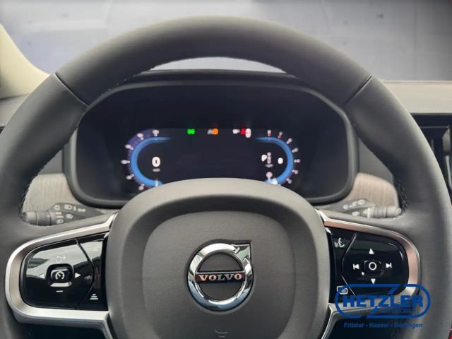 Volvo V90 Bright Ultimate