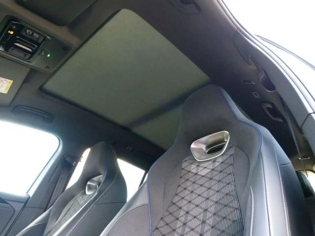 Volkswagen Tiguan 2.0 TSI 4Motion R-Line