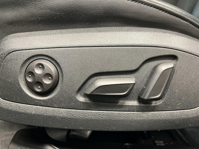 Audi A5 40 TDI Coupé Quattro S-Tronic